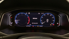 Volkswagen T-Roc 1.5 TSI EVO SEL 5dr Petrol Hatchback